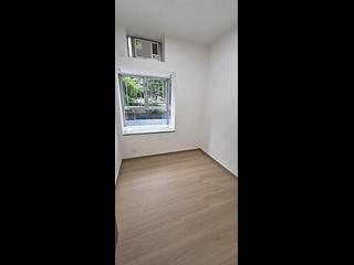 Kennedy Town - Academic Terrace 06