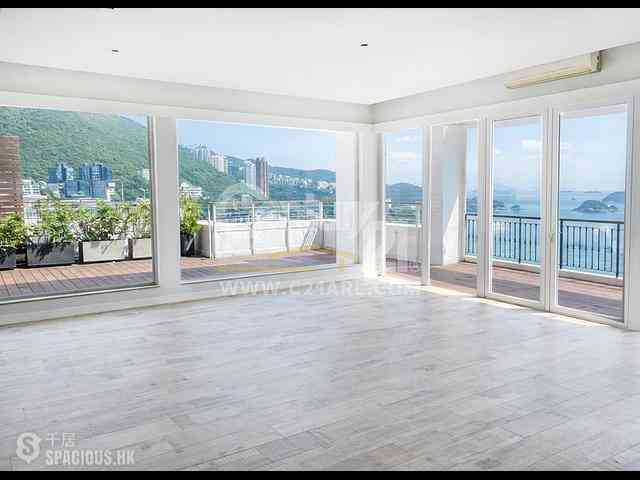 Repulse Bay - Repulse Bay Mansions 06