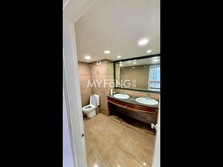 Mid Levels Central - May Tower 11