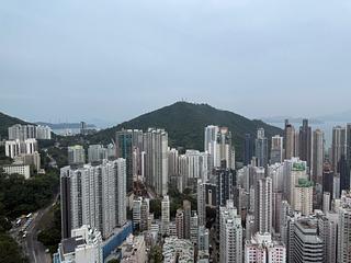 Shek Tong Tsui - The Belcher's 03