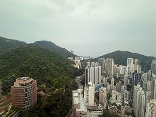 Shek Tong Tsui - The Belcher's 09