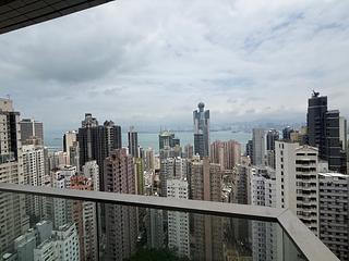 Sai Ying Pun - The Summa 03