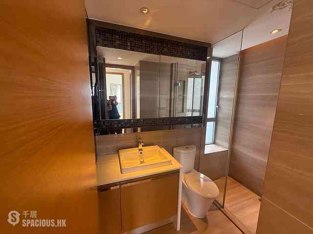 Sai Ying Pun - The Summa 04