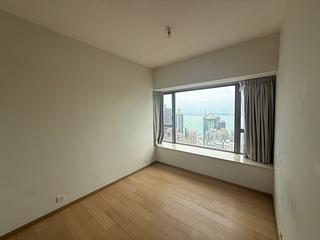 Sai Ying Pun - The Summa 05
