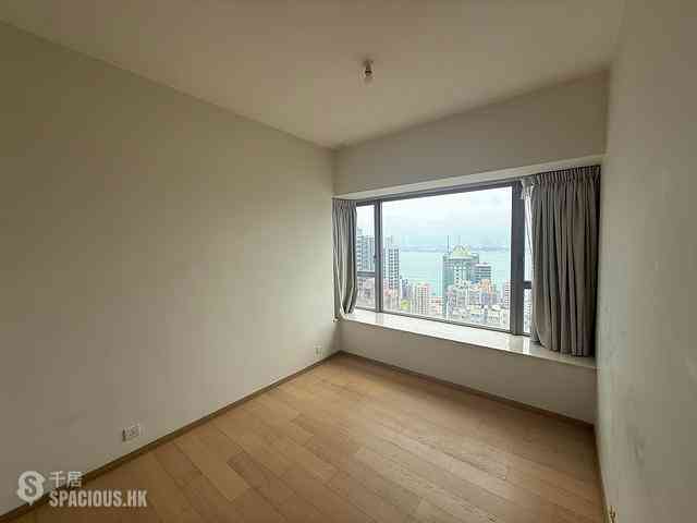 Sai Ying Pun - The Summa 05