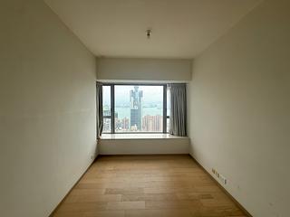 Sai Ying Pun - The Summa 07