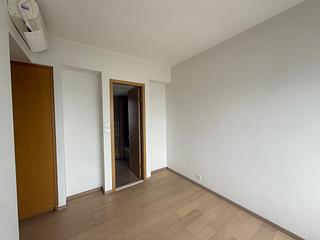 Sai Ying Pun - The Summa 08