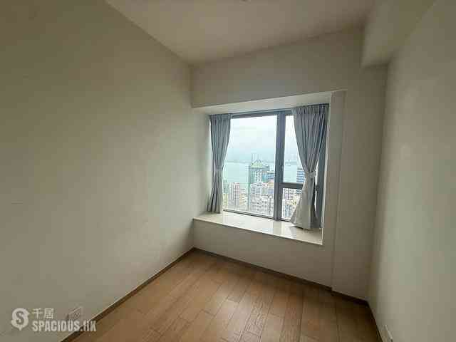 Sai Ying Pun - The Summa 09