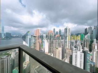 上環 - 西浦 08