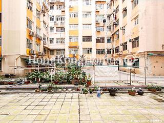 Causeway Bay - Paterson Building 02
