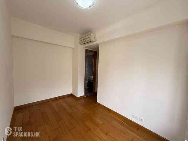 Sai Ying Pun - Island Crest 10