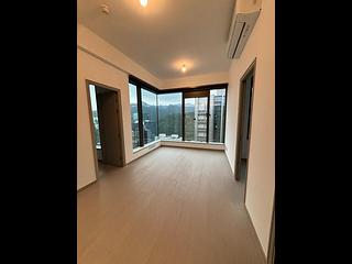 Wong Chuk Hang - The Southside Phase 3B Blue Coast 02