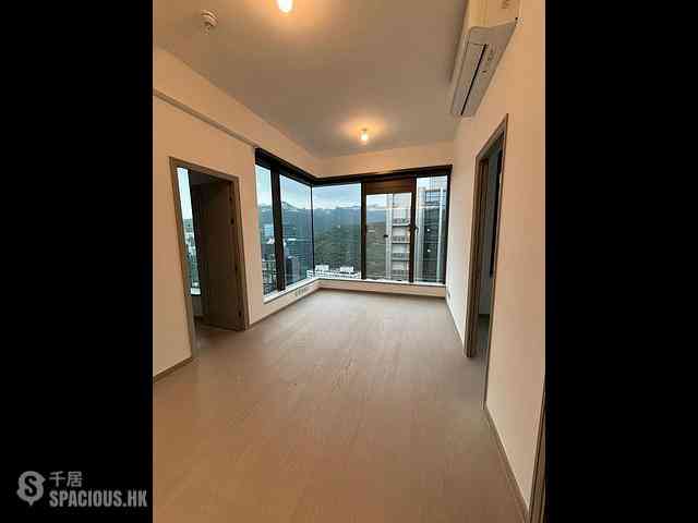 Wong Chuk Hang - The Southside Phase 3B Blue Coast 02