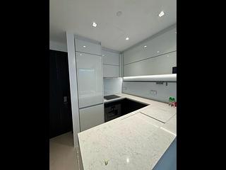 Wong Chuk Hang - The Southside Phase 3B Blue Coast 03