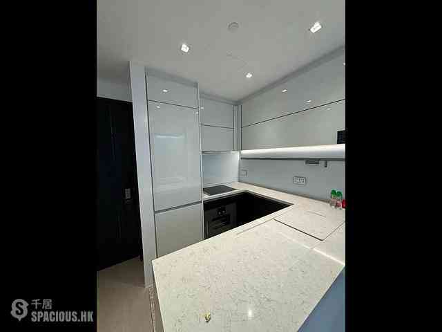 Wong Chuk Hang - The Southside Phase 3B Blue Coast 03