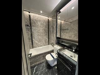 Wong Chuk Hang - The Southside Phase 3B Blue Coast 04