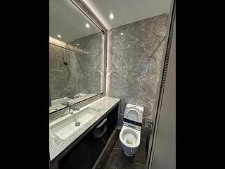Wong Chuk Hang - The Southside Phase 3B Blue Coast 05