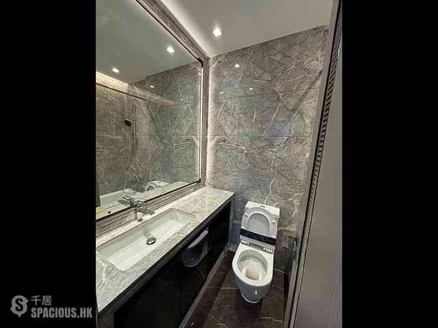 Wong Chuk Hang - The Southside Phase 3B Blue Coast 05