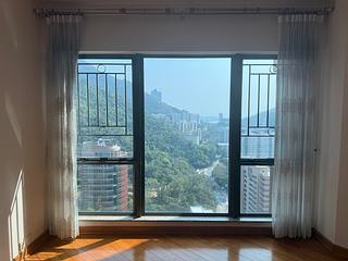 Shek Tong Tsui - The Belcher's 02
