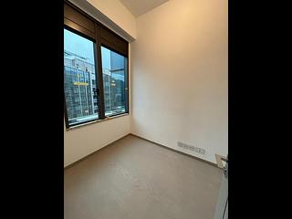 Wong Chuk Hang - The Southside Phase 3B Blue Coast 06