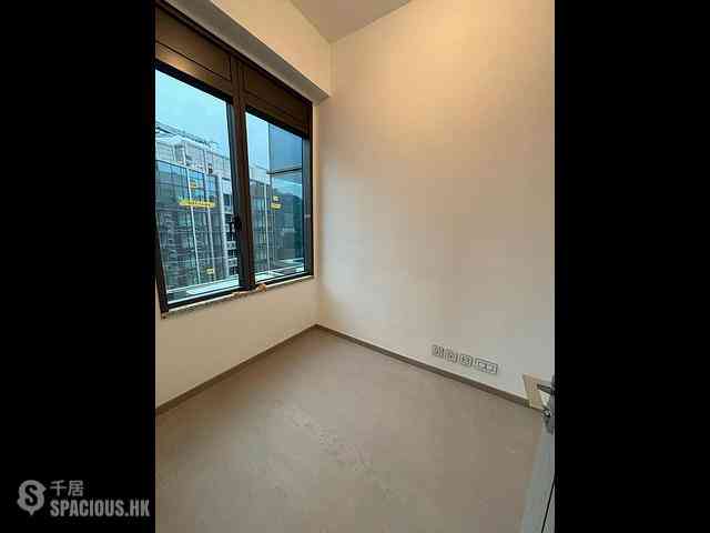 Wong Chuk Hang - The Southside Phase 3B Blue Coast 06