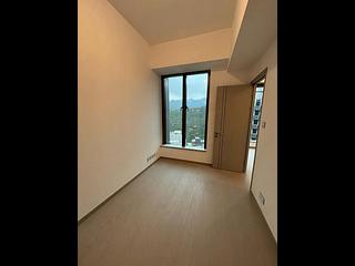 Wong Chuk Hang - The Southside Phase 3B Blue Coast 07
