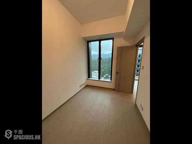 Wong Chuk Hang - The Southside Phase 3B Blue Coast 07