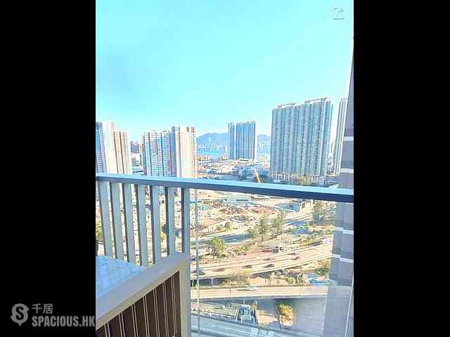 九龙城 - 南首 02