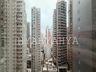 中半山 - 雅景大厦 06