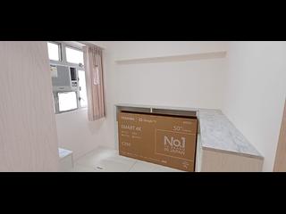 Soho - Tai Lee Building 06