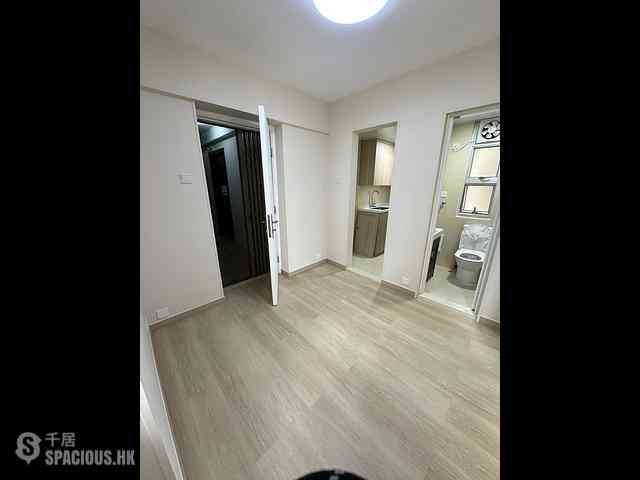 Tai Po - Jade Plaza 01