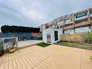 Chung Hom Kok - Cypresswaver Villas 02