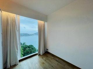 Chung Hom Kok - Cypresswaver Villas 05