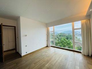 Chung Hom Kok - Cypresswaver Villas 07