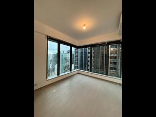Wong Chuk Hang - The Southside Phase 3B Blue Coast 02
