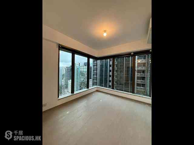 Wong Chuk Hang - The Southside Phase 3B Blue Coast 02