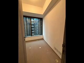 Wong Chuk Hang - The Southside Phase 3B Blue Coast 03