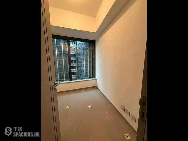Wong Chuk Hang - The Southside Phase 3B Blue Coast 03