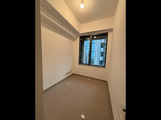 Wong Chuk Hang - The Southside Phase 3B Blue Coast 04