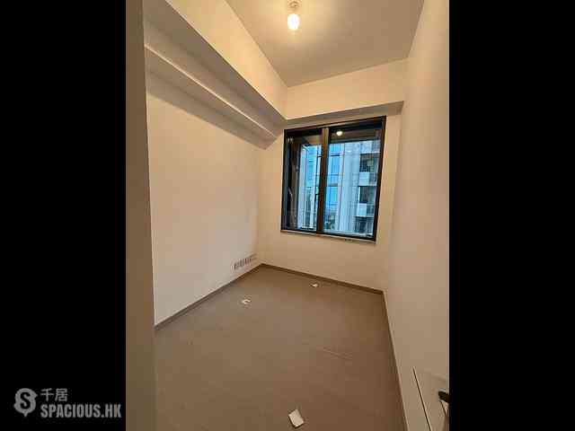 Wong Chuk Hang - The Southside Phase 3B Blue Coast 04