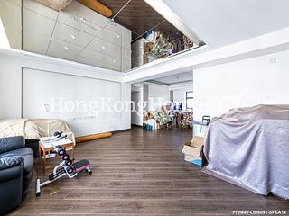 Wan Chai - Suncrest Tower 02