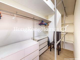 Wan Chai - Suncrest Tower 05