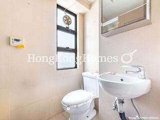 Wan Chai - Suncrest Tower 07