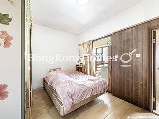 Wan Chai - Suncrest Tower 08
