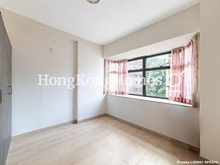 Wan Chai - Suncrest Tower 09