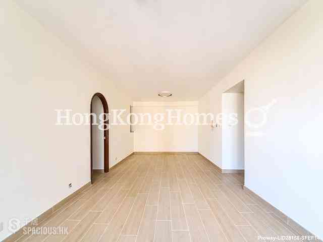 Mid Levels Central - Blessings Garden Phase 2 03