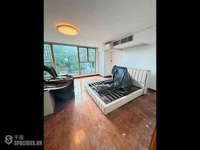 Kowloon Tong - La Salle Place 06