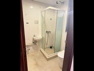Kowloon Tong - La Salle Place 16