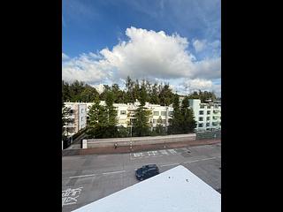 Kowloon Tong - La Salle Place 19