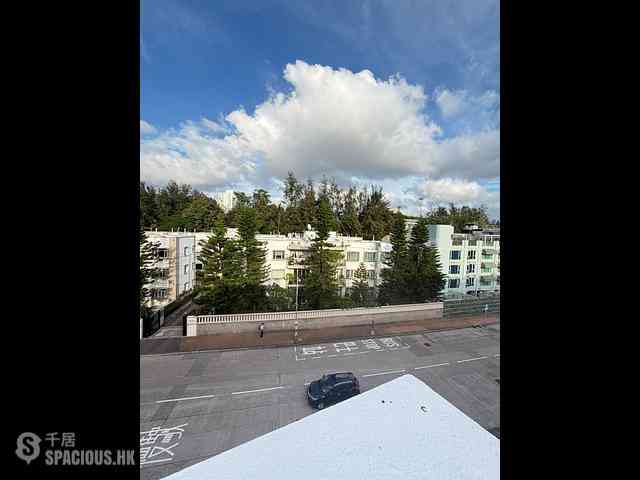Kowloon Tong - La Salle Place 19